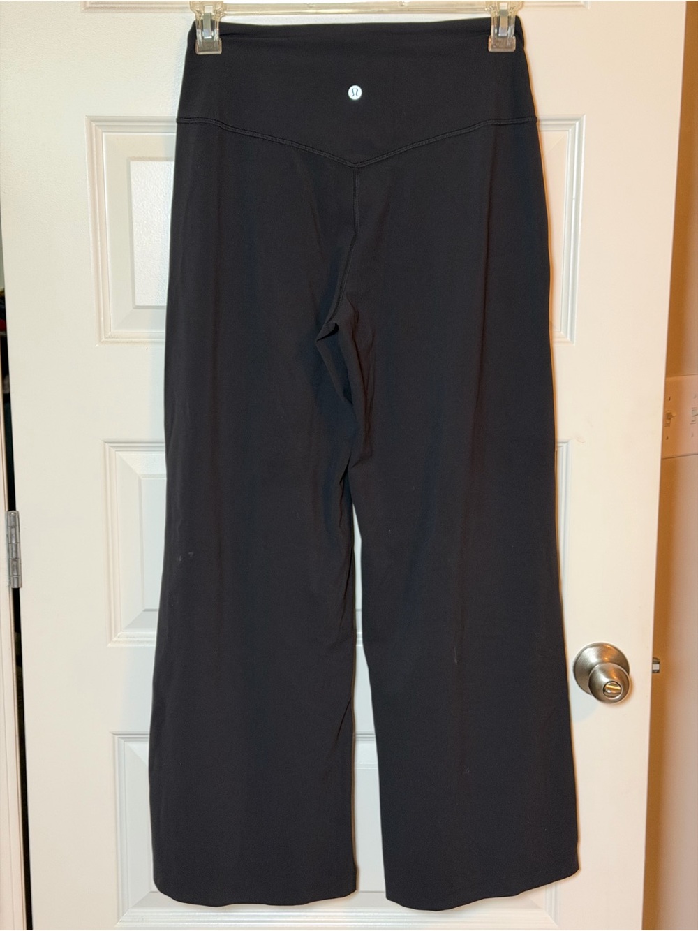lululemon athletica Align Palazzo pant - Picture 4 of 7